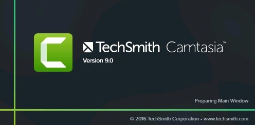 Camtasia 64 Bit Windows 7 Download