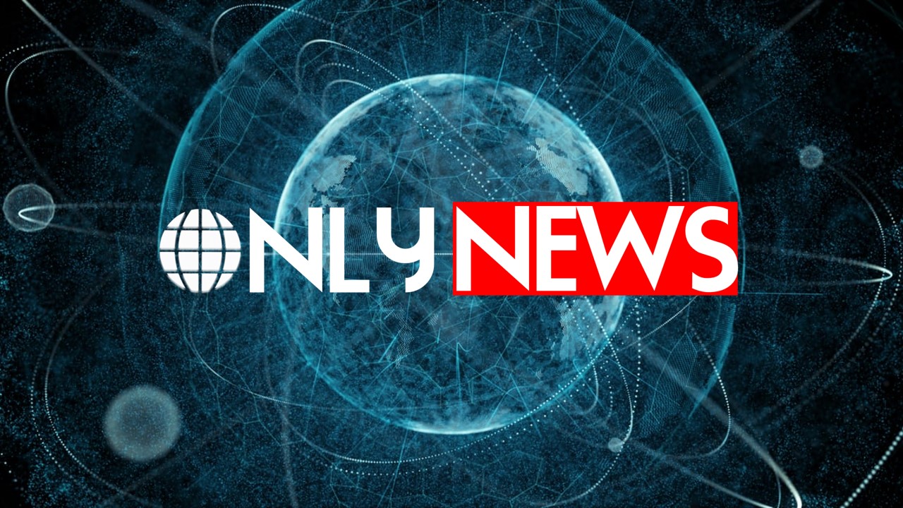 Novo site jornalístico da Rede Web Mundi, será lançado nesta segunda