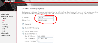 How to Connect Multiple Routers in Your Wireless Network