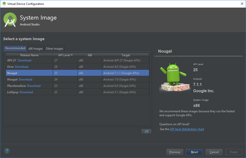 андроид виртуальный русский. Virtual device android studio. эмулятор андроид на андроид. Virtual android. эмулятор андроид на пк.