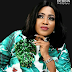 Actress, Grace Ama celebrates her birthday with stunning new photos