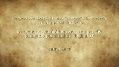 Frasi Canzoni Sugli Occhi