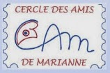 Cercle des Amis de Marianne