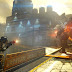 Titanfall: IMC Rising gets gameplay trailer 