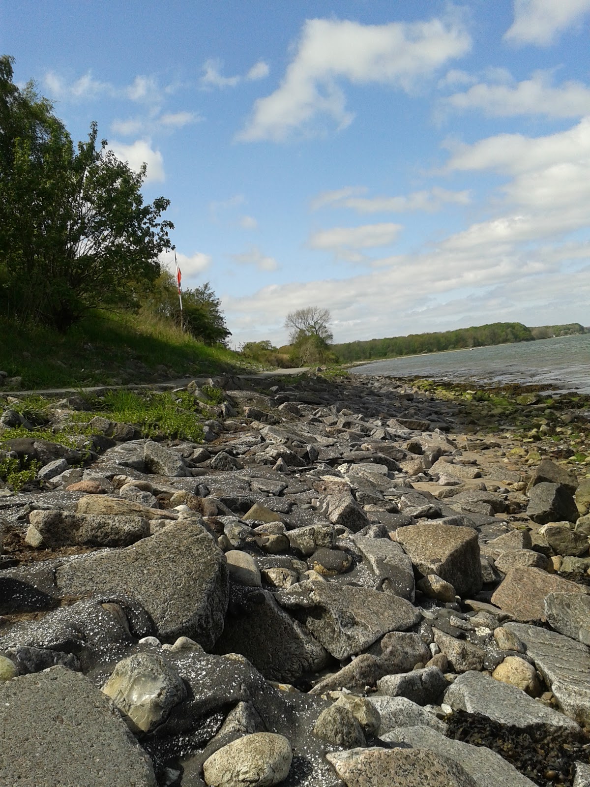 Gittas Patchblog Page 2 Chan 37413055 Rssing Com