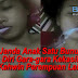 Janda Anak Satu Bunuh Diri Gara-gara Kekasih Kahwin Perempuan Lain