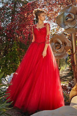 Vestidos de Coctel para Boda Vestidos de Coctel para Boda