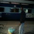 कानपुर - सेन्ट्रल स्‍टेशन पर खुलेआम बेचा जा रहा है नकली मिनरल वाटर 