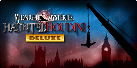 Wild About Harry January 2012