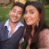 Udaan actors Meera Deosthale and Paras Arora dating each other