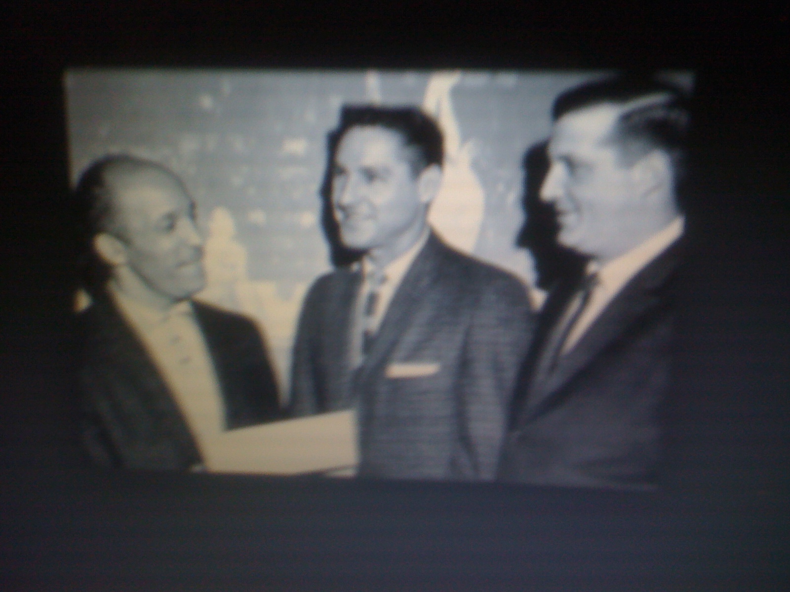 THE BLACK SOCIAL HISTORY BLACK SOCIAL HISTORY AFRICAN AMERICAN