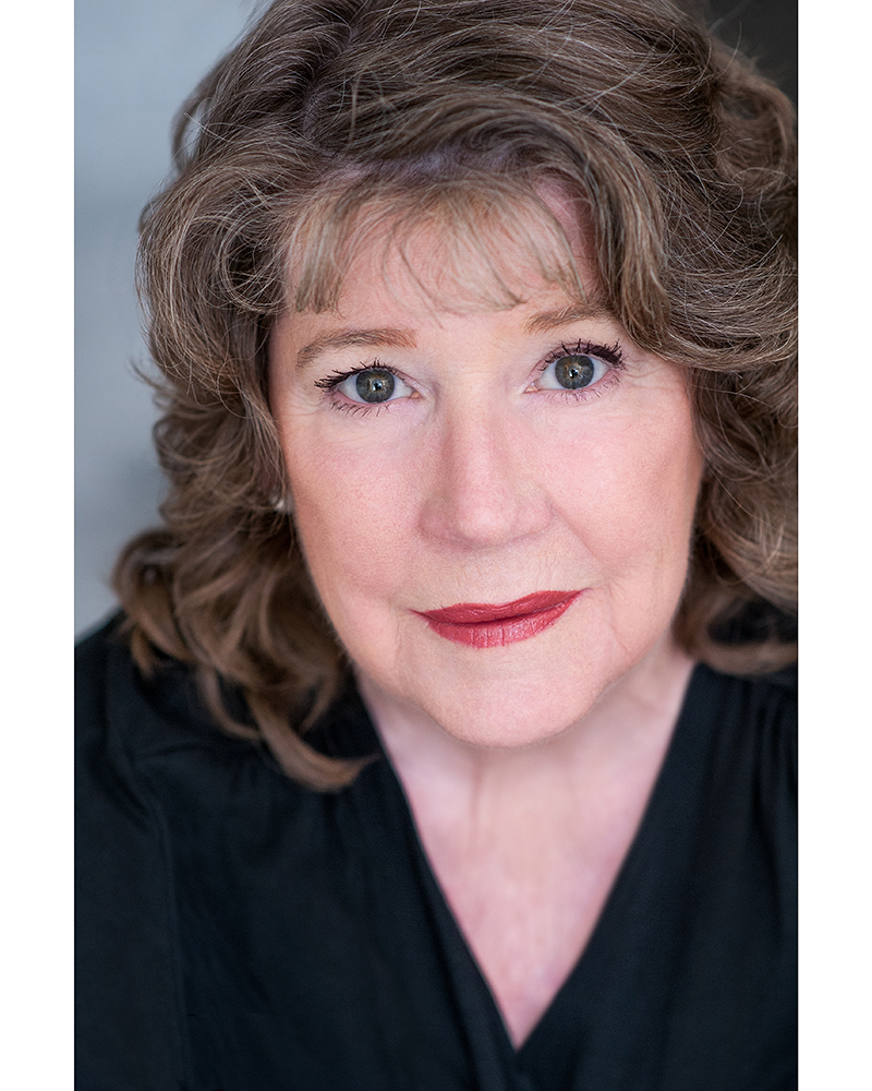 Cindy Karr movies list and roles (David Makes Man - Season 2, Sweet