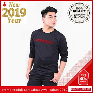 RMY155A34 A Per X Kaos Keren L Per BMGShop