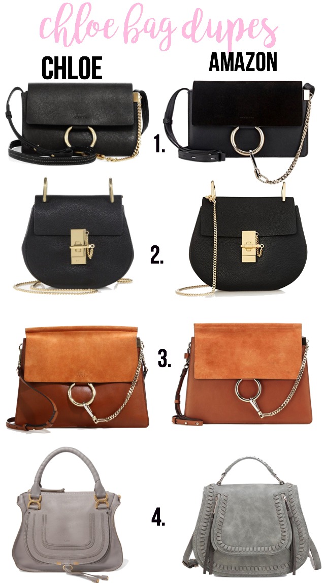 Designer Bag Dupes Aliexpress Paul Smith