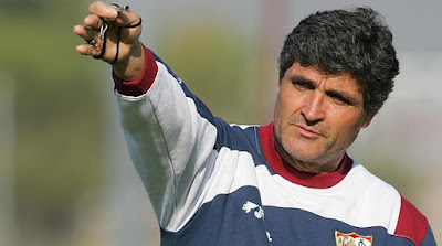 Juande Ramos