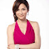 Why Jennylyn Mercado Is Considered As Today's Woman Of Desire By A Lot Of Hot-Blooded Males