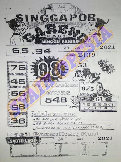 Syair Hk Hari Ini 2021 Opesia Syair Hk Hari Ini 2021 Opesia