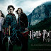 10 Fakta Menarik Tentang Film Harry Potter