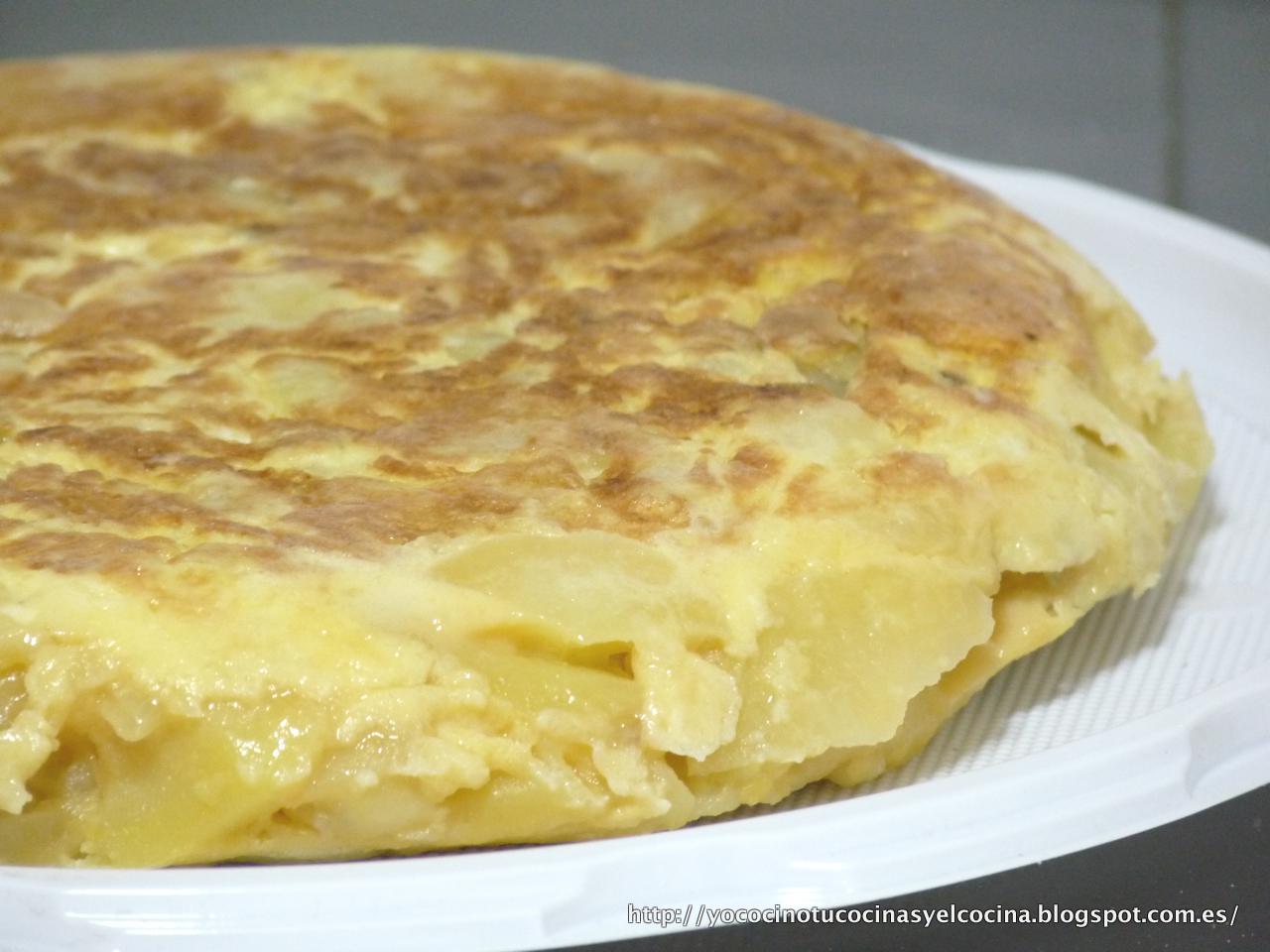 tortilla_de_patata.JPG