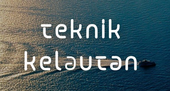 Prospek Kerja Teknik Kelautan Ikan Dan Laut