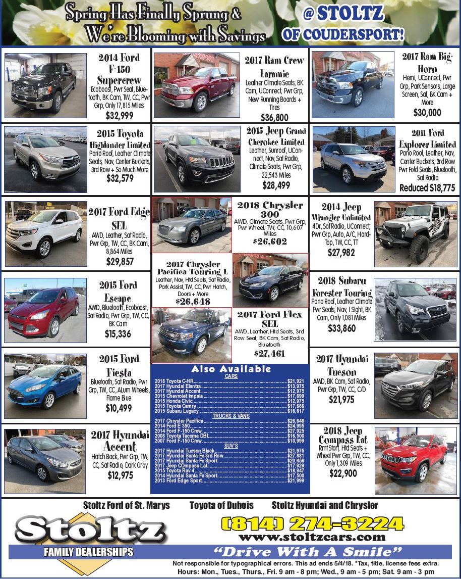 Solomon's words for the wise 1/31/10 2/7/10