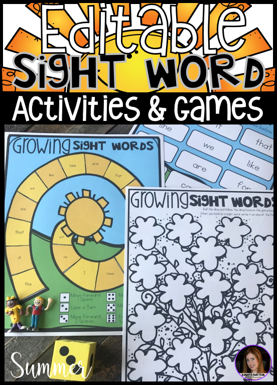 words rock game free words rock game free