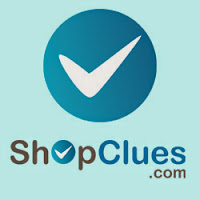 https://tracking.icubeswire.com/aff_c?offer_id=188&aff_id=5801&url=https%3A%2F%2Fwww.shopclues.com%2Findependence-day-offers%2Flifestyle-sale%2Fstore-69.html%3Futm_source%3Dicubes%26utm_medium%3DAffiliateSales%26utm_campaign%3Dicubescps