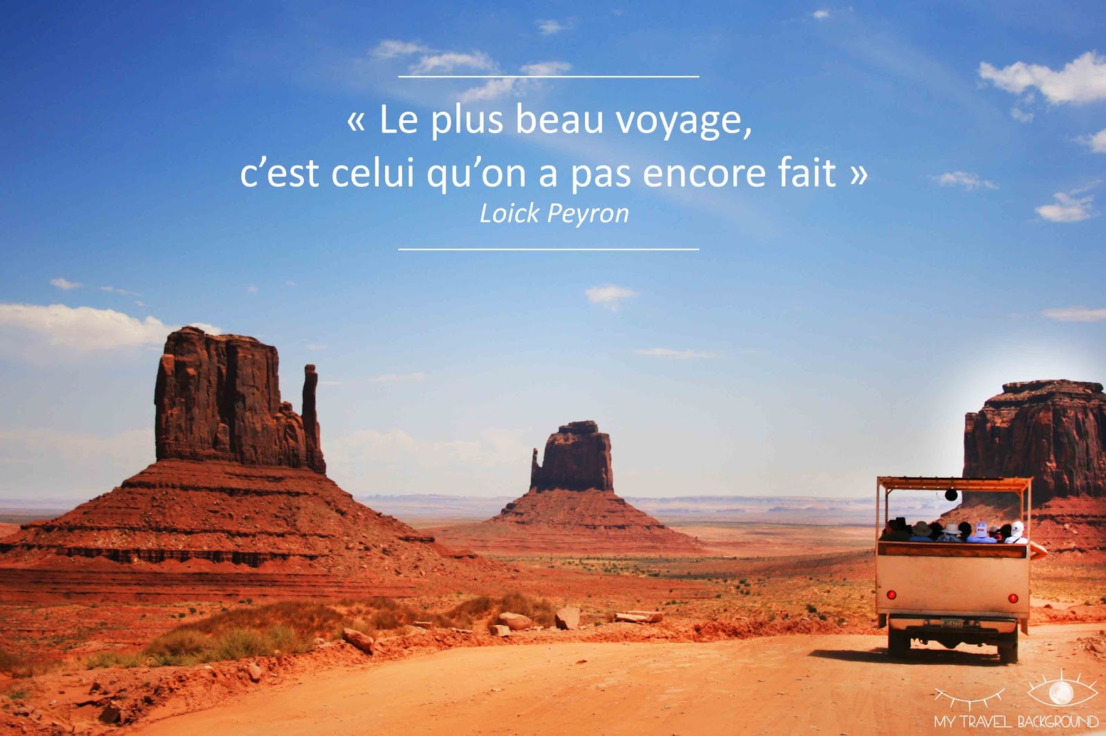 27 Citations De Voyage Inspirantes My Travel Background