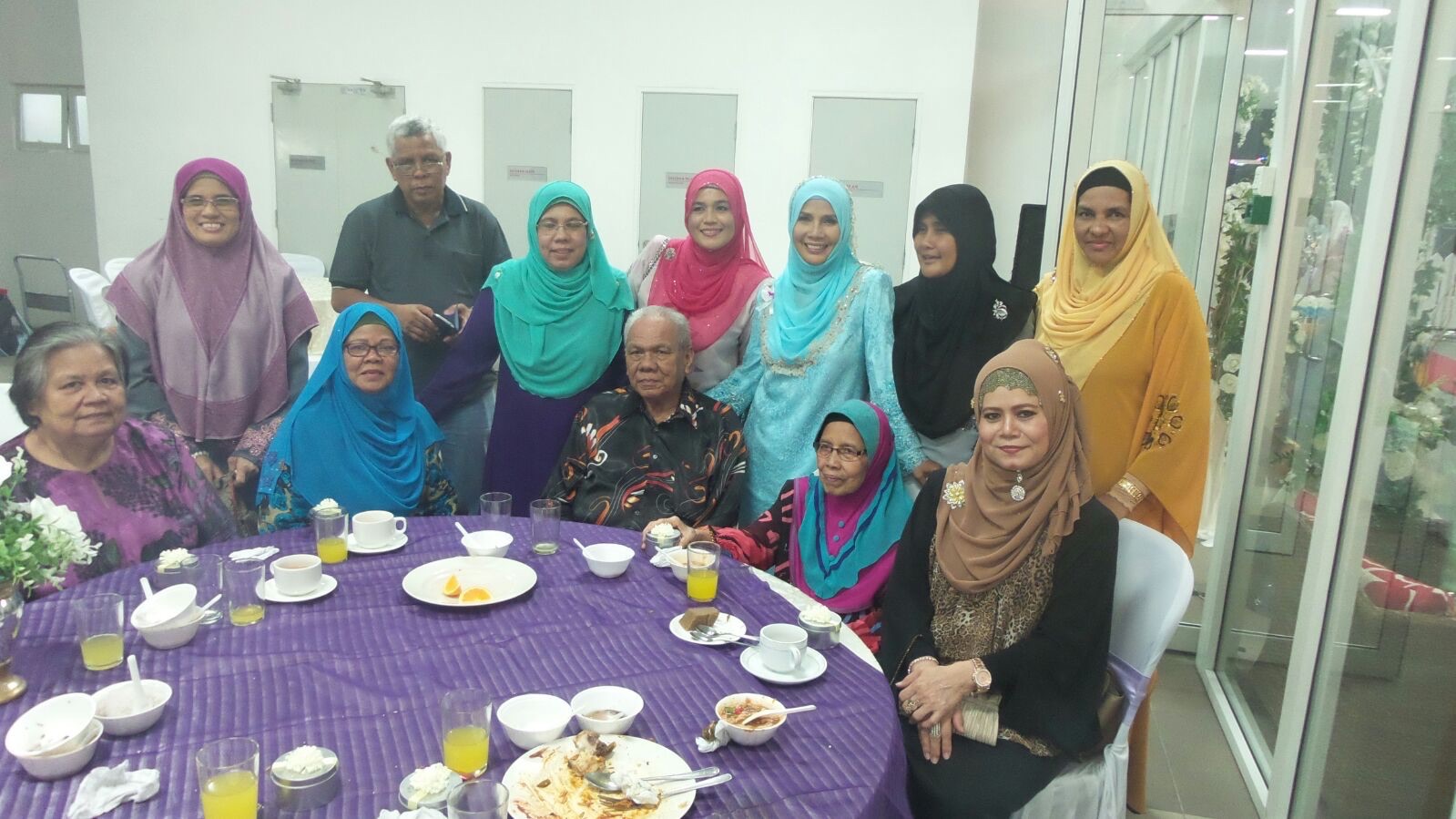 Fuziah Sulaiman blog 4 disember 2015 jumaat 22 safar Fuziah Sulaiman blog 4 disember 2015 jumaat 22 safar