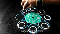 Navratri-golu-decoration-kolam-234a.jpg