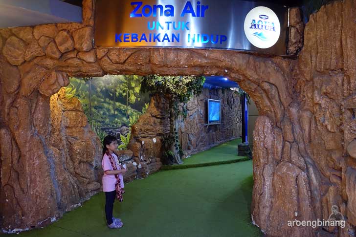 taman pintar yogyakarta