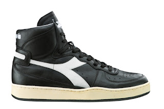 diadora 1984