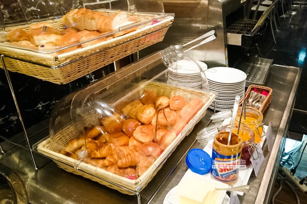 郡山住宿飯店,福島飯店推薦,郡山商務旅館推薦,郡山景觀飯店別館,KORIYAMA VIEW HOTEL ANNEX