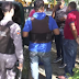 Autoridades tras la pista de Brayan Félix; realizan operativos en toda la zona del Cibao Autoridades tras la pista de Brayan Félix; realizan operativos en toda la zona del Cibao