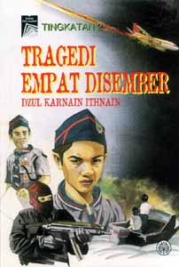 Tragedi_Empat_Disember.jpg