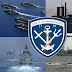 Στην έκτη θέση παγκοσμίως το Ελληνικό Πολεμικό Ναυτικό 