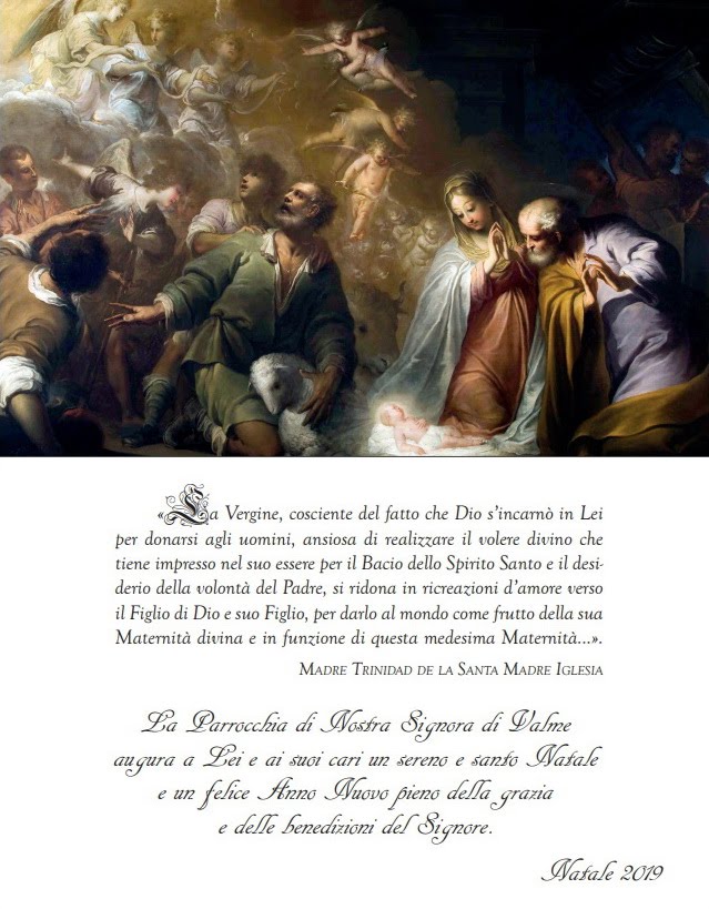 Parrocchia di Nostra Signora di Valme Auguri per il Santo Natale jpg (639x819)