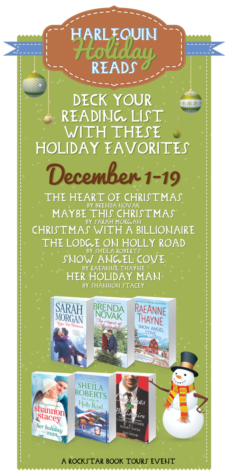 http://www.rockstarbooktours.com/2014/11/tour-schedule-harlequin-holiday-reads.html