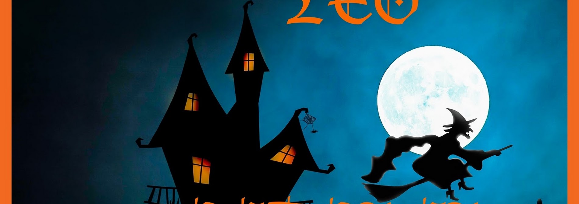 october love tarot leo