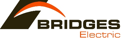 Bridges Electric Inc.