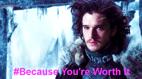 547bc2e254cf4032e1bb370900a41aa9.gif
