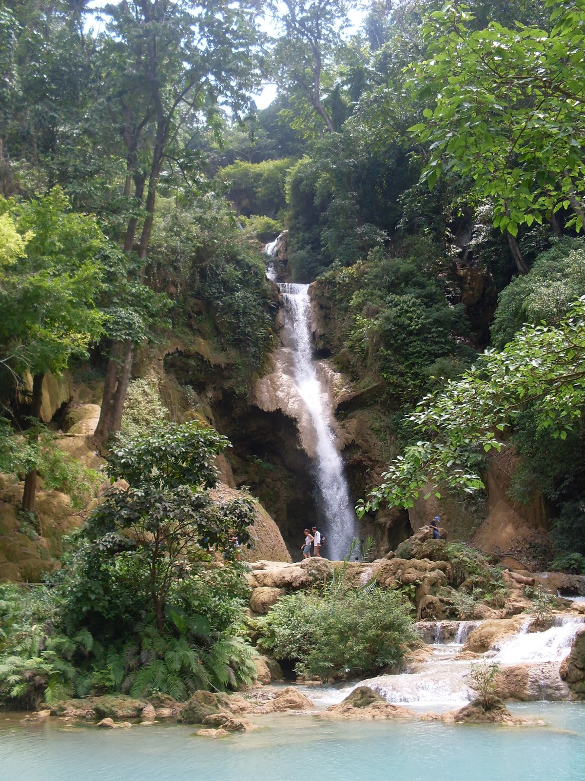 куанг элит. куанг вавилон. куанг вавилон. куанг вавилон. куанг вавилон.