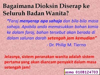 Slide8.JPG