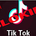 Cara Mudah Membuka Tik Tok Yang Di Blokir - Infokanlah.com