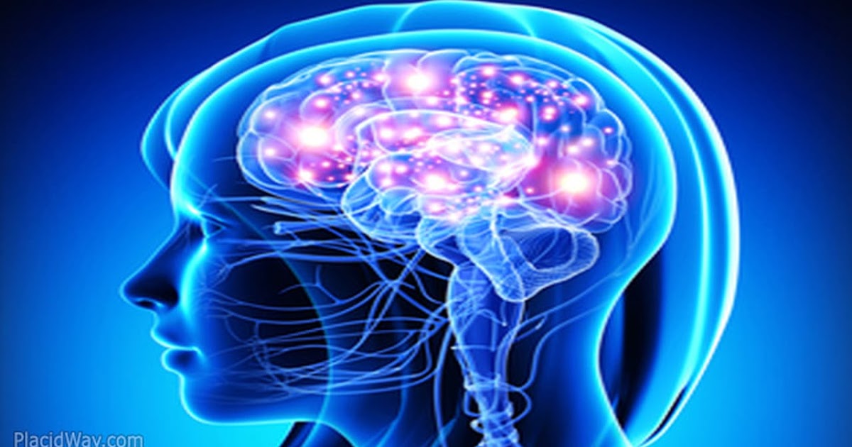 Healthcare Info 101 Understanding the Body's Natural Healing Process