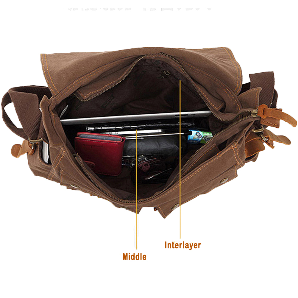 Egoelife Professional Bag / Home and Kitchen / Toys Supplier