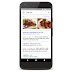 Google announces voice support for 30 new languages including eight
Indian languages