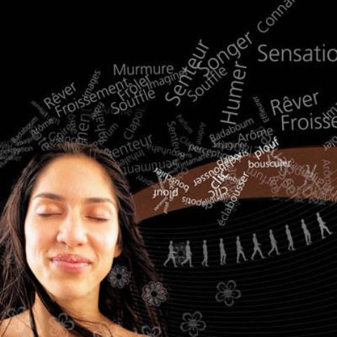 Futuroscope 5: resto de atracciones y espectáculos