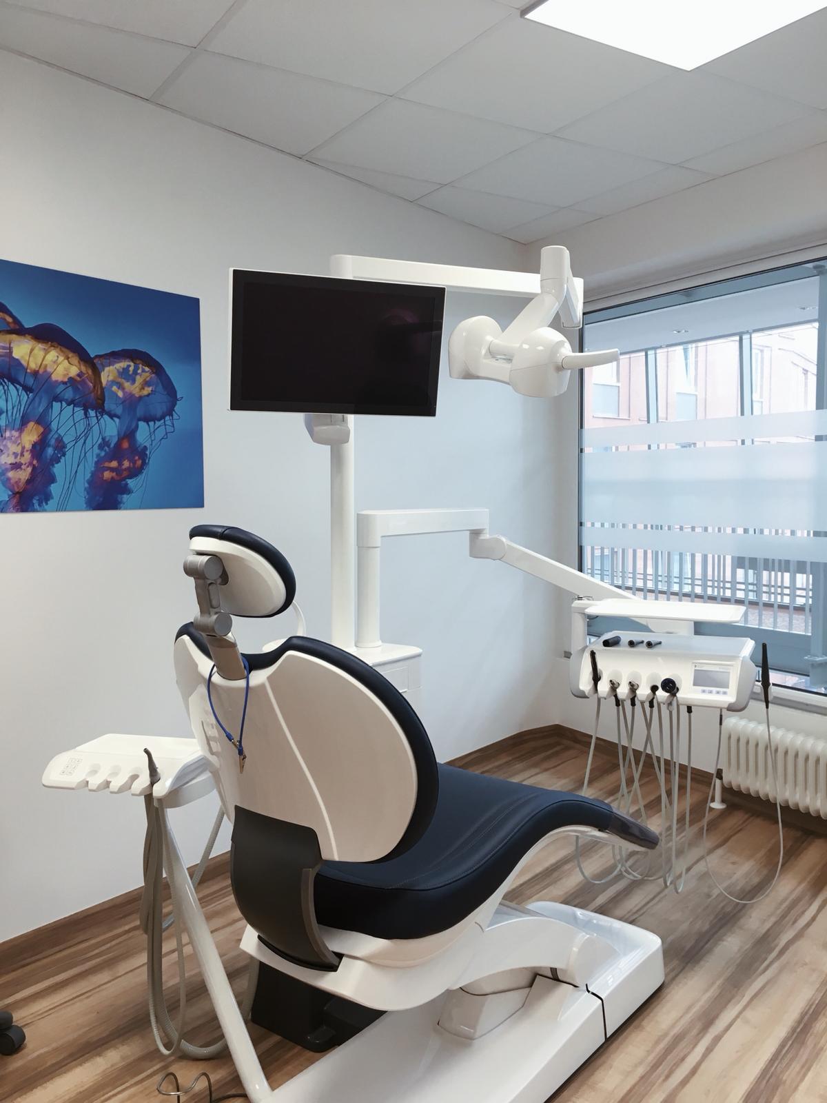 Bild Von 1 Bp Blogspot Com Blogspot Stickerei In 2020 Blumen