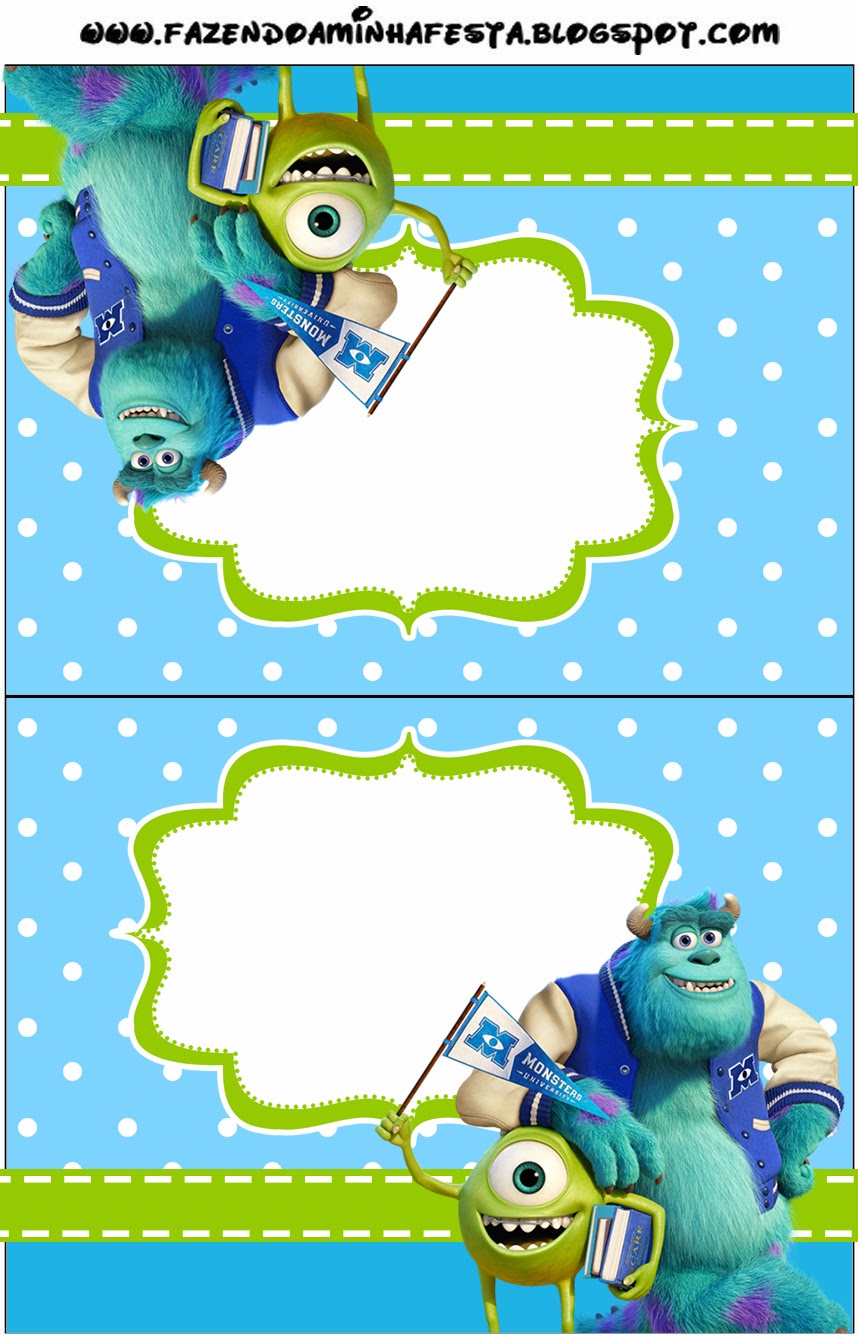 monster-university-free-printable-party-invitations-is-it-for